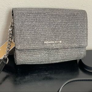 Michael Kors 🆕 Removable Strap Bag